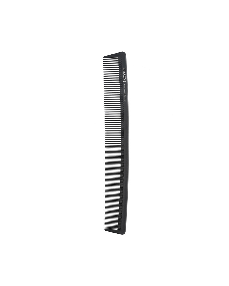 LUSSONI CC 102 Cutting Comb