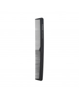 LUSSONI CC 104 Cutting Comb