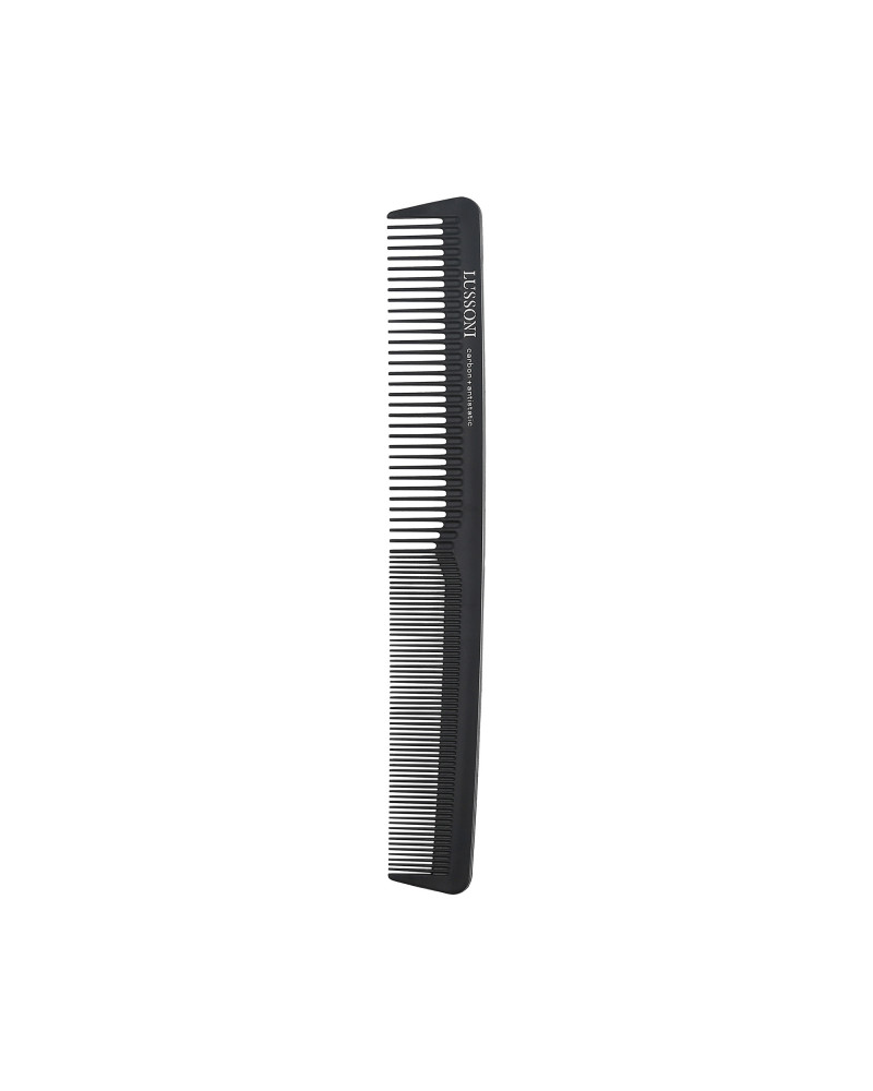 LUSSONI CC 104 Cutting Comb