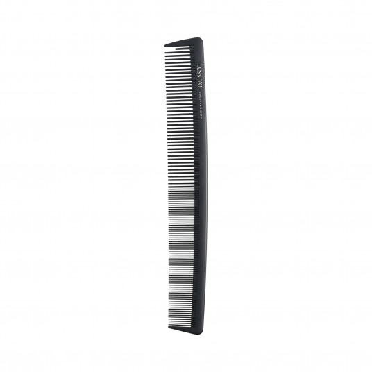 LUSSONI CC 106 Cutting Comb