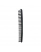 LUSSONI CC 106 Cutting Comb