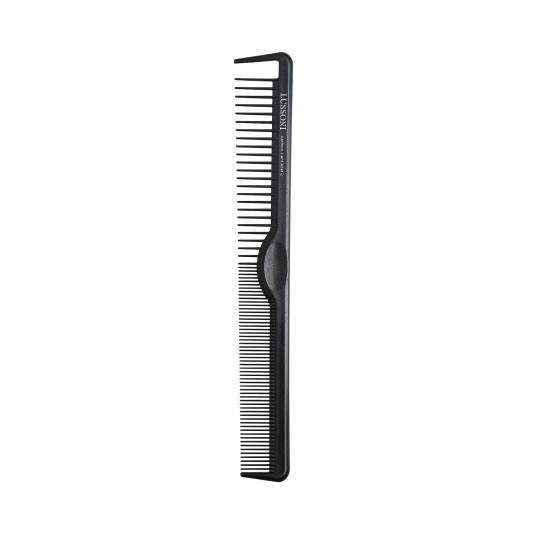 LUSSONI CC 108 Cutting Comb