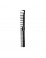 LUSSONI CC 108 Cutting Comb