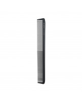 LUSSONI CC 110 Cutting Comb