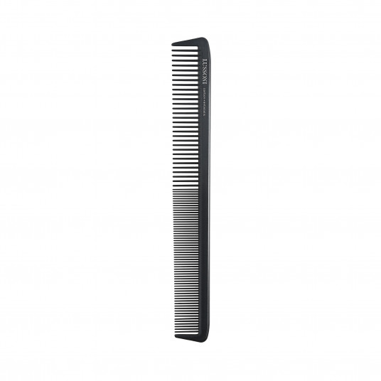 LUSSONI CC 110 Cutting Comb