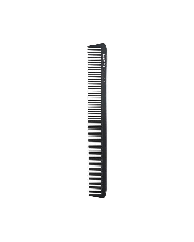 LUSSONI CC 110 Cutting Comb