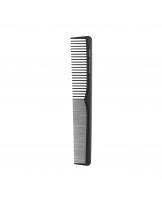 LUSSONI CC 116 Schnittkamm