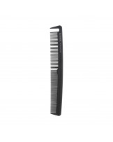 LUSSONI CC 126 Cutting Comb