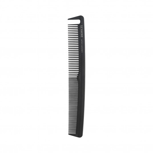 LUSSONI CC 126 Cutting Comb