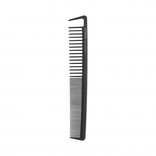 LUSSONI CC 128 Cutting Comb