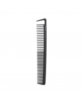 LUSSONI CC 128 Cutting Comb