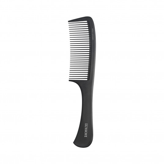 LUSSONI HC 400 Handle Comb