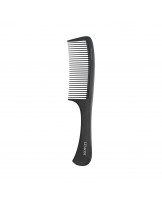 LUSSONI HC 400 Handle Comb