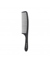 LUSSONI HC 402 Handle Comb