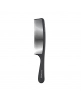 LUSSONI HC 404 Handle Comb