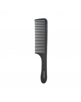 LUSSONI HC 406 Handle Comb