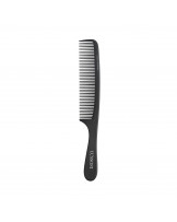 LUSSONI HC 408 Handle Comb