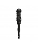 LUSSONI Hourglass Styling Brush, Ø 33 mm