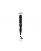 LUSSONI Hourglass Styling Brush, Ø 25 mm