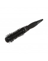 LUSSONI Hourglass Styling Brush, Ø 25 mm