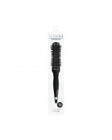 LUSSONI Hourglass Styling Brush, Ø 33 mm