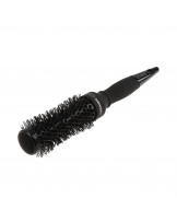 LUSSONI Hourglass Styling Brush, Ø 33 mm