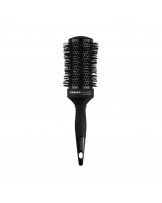 LUSSONI Hourglass Styling Brush, Ø 53 mm