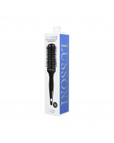 LUSSONI Hourglass Styling Brush, Ø 43 mm