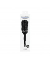 LUSSONI Hourglass Styling Brush, Ø 53 mm