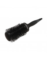 LUSSONI Hourglass Styling Brush, Ø 53 mm