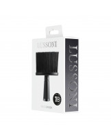 LUSSONI Neck Brush