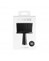 LUSSONI Neck Brush