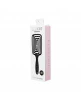 LUSSONI Labyrinth Large Flexible Hair Brush