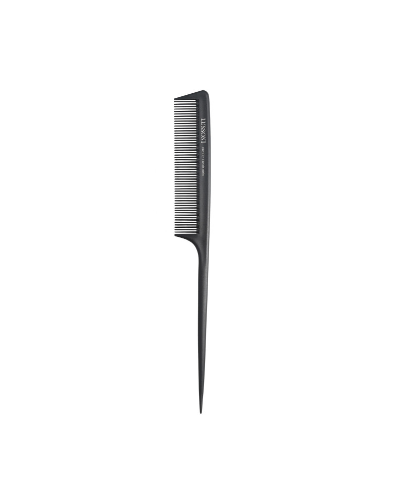 LUSSONI LTC 202 Stielkamm