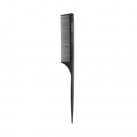 LUSSONI LTC 204 Lift Tail Comb