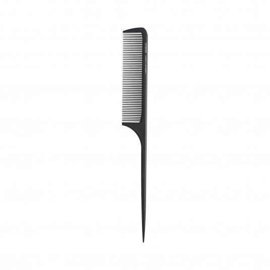 LUSSONI LTC 206 Lift Tail Comb