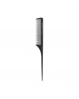 LUSSONI LTC 208 Stielkamm