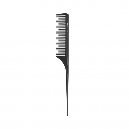 LUSSONI LTC 210 Lift Tail Comb