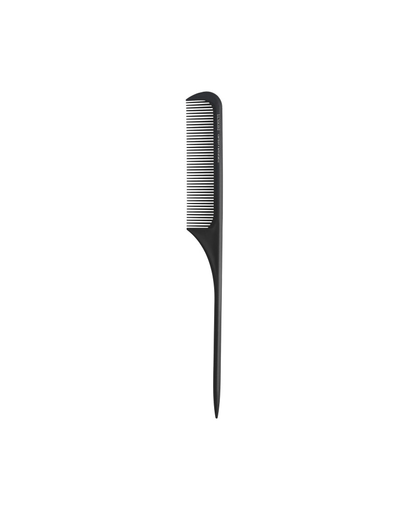 LUSSONI LTC 212 Lift Tail Comb