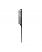 LUSSONI LTC 214 Stielkamm