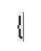 LUSSONI Magnetische Friseur Armband 