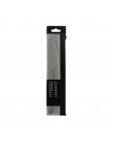 LUSSONI Stainless Steel File Core