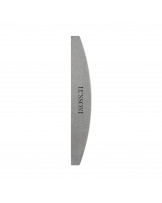 LUSSONI Stainless Steel File Core