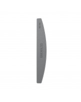 LUSSONI MYLAR Nail File, Bridge, 100/180