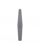 LUSSONI MYLAR Nail File, Diamond, 100/180