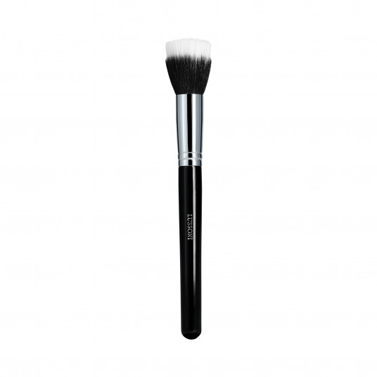 LUSSONI PRO 100 Duo Fibre Foundation Brush