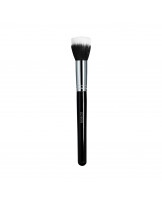 LUSSONI PRO 100 Duo Fibre Foundation Brush