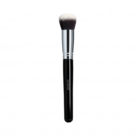 LUSSONI PRO 106 Round Top Kabuki Brush