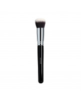 LUSSONI PRO 106 Rund Top Kabuki Pinsel