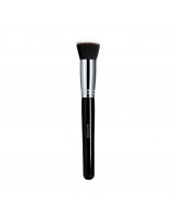 LUSSONI PRO 112 Flach Top Kabuki Pinsel 